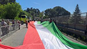 Ascoli (54)